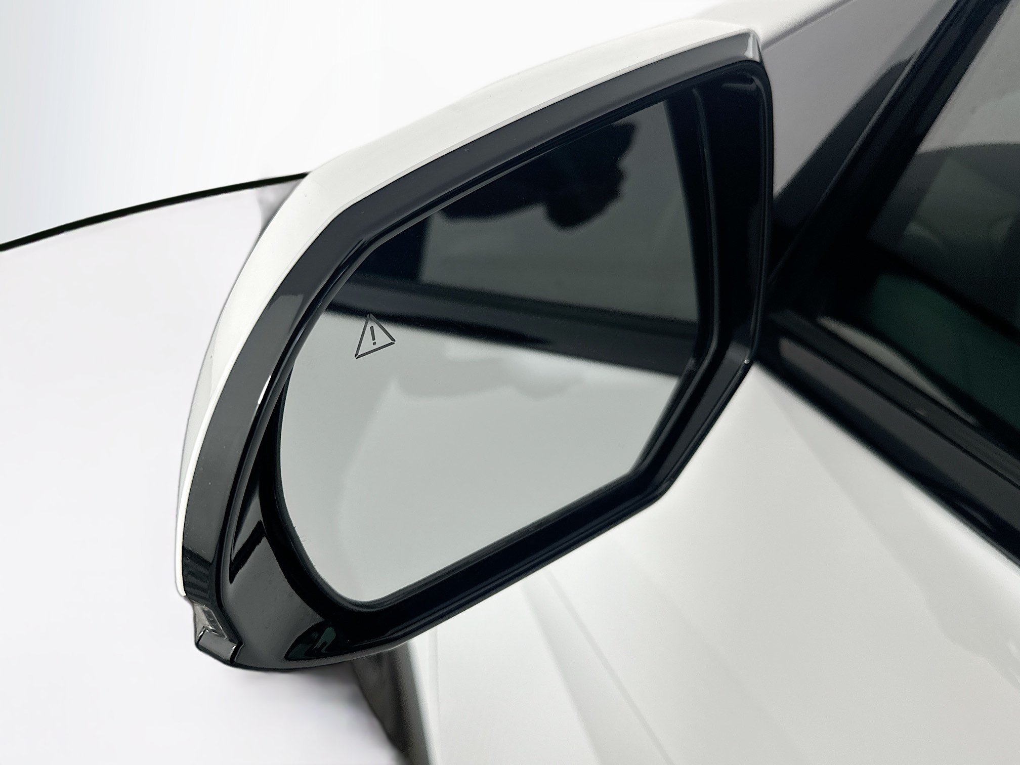 Used 2024 Hyundai Ioniq 5 Limited RWD image 16