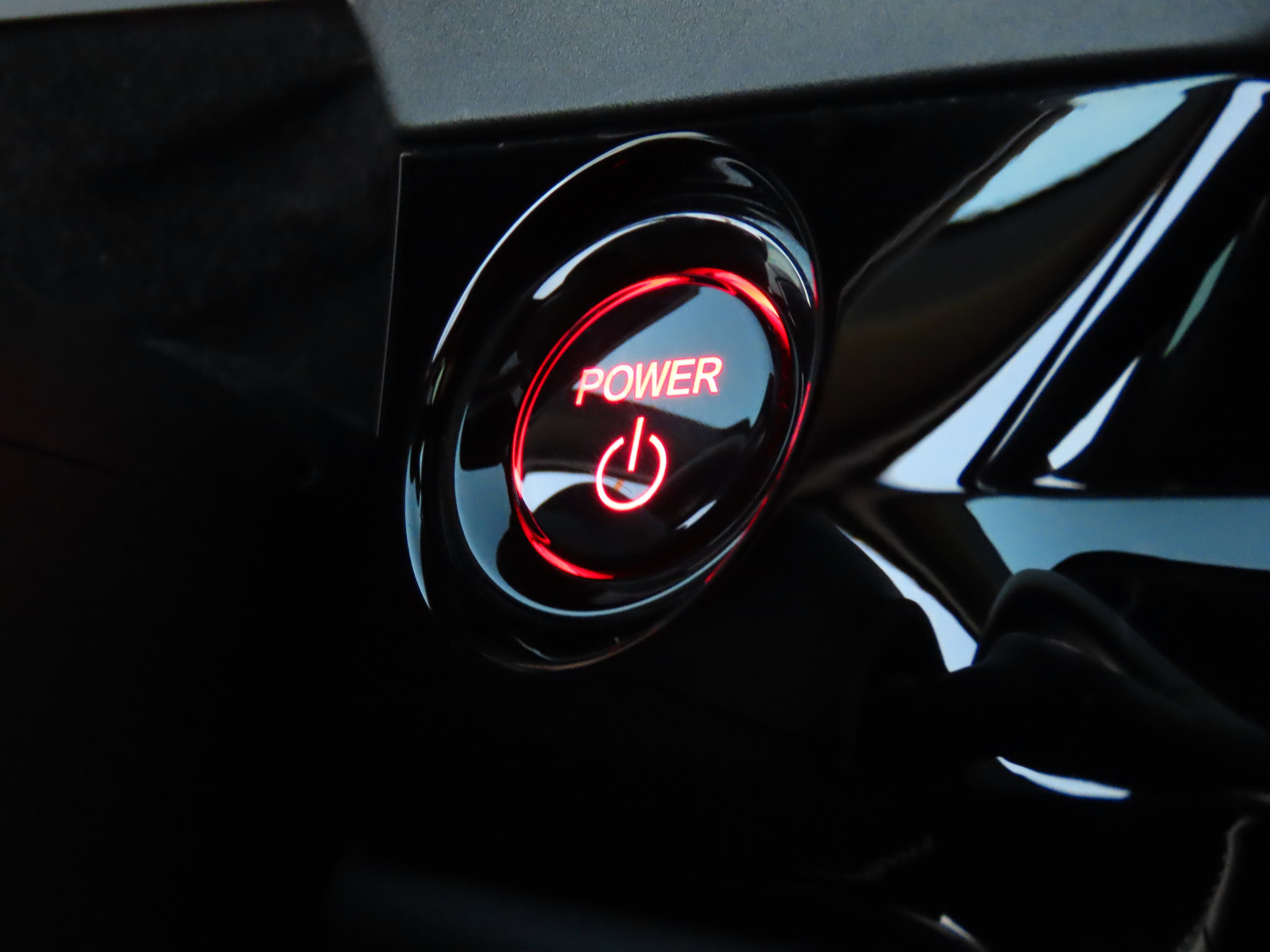 Used 2023 Honda Accord Sport image 25