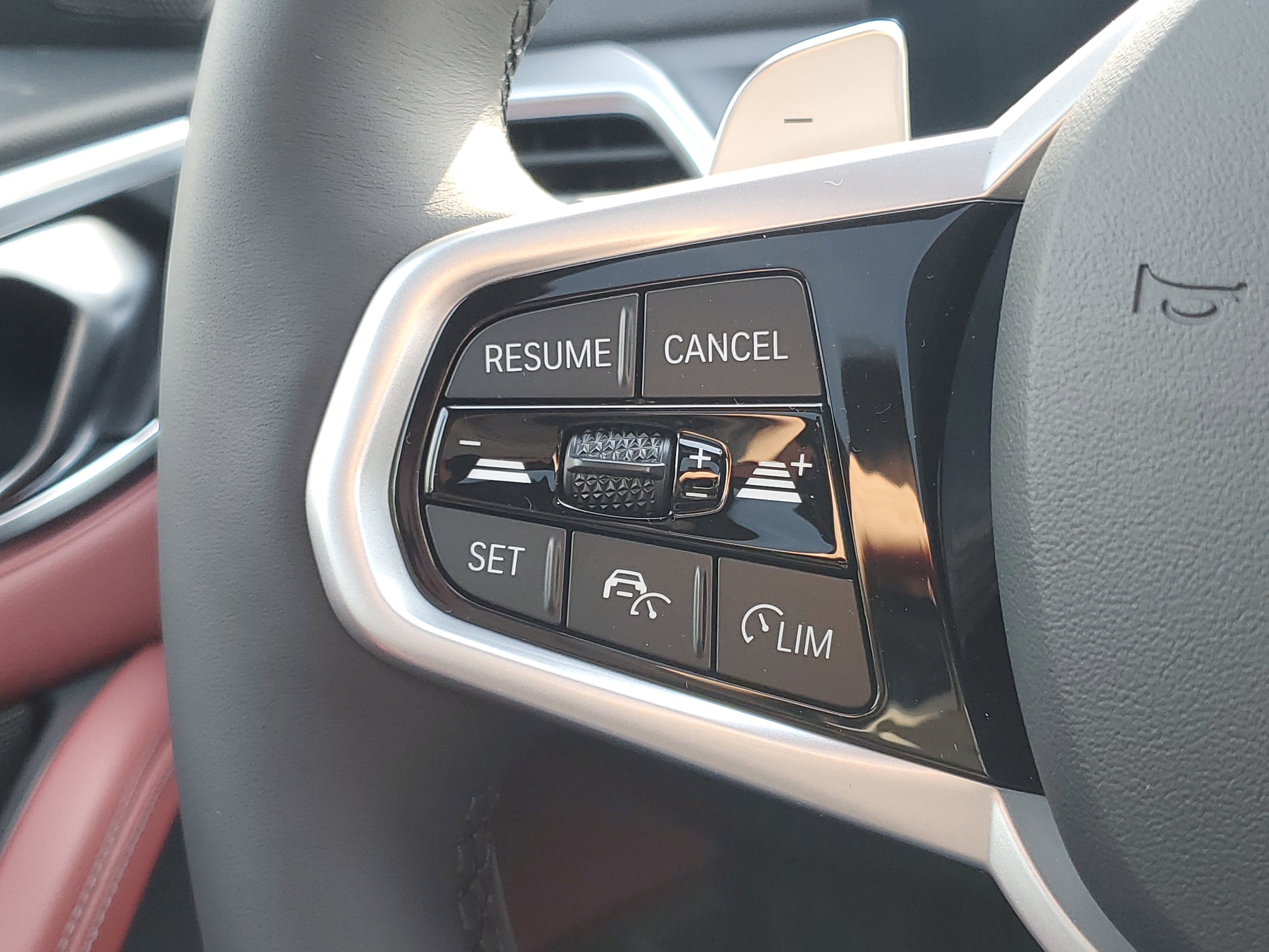 New 2026 BMW 430i xDrive Coupe image 12