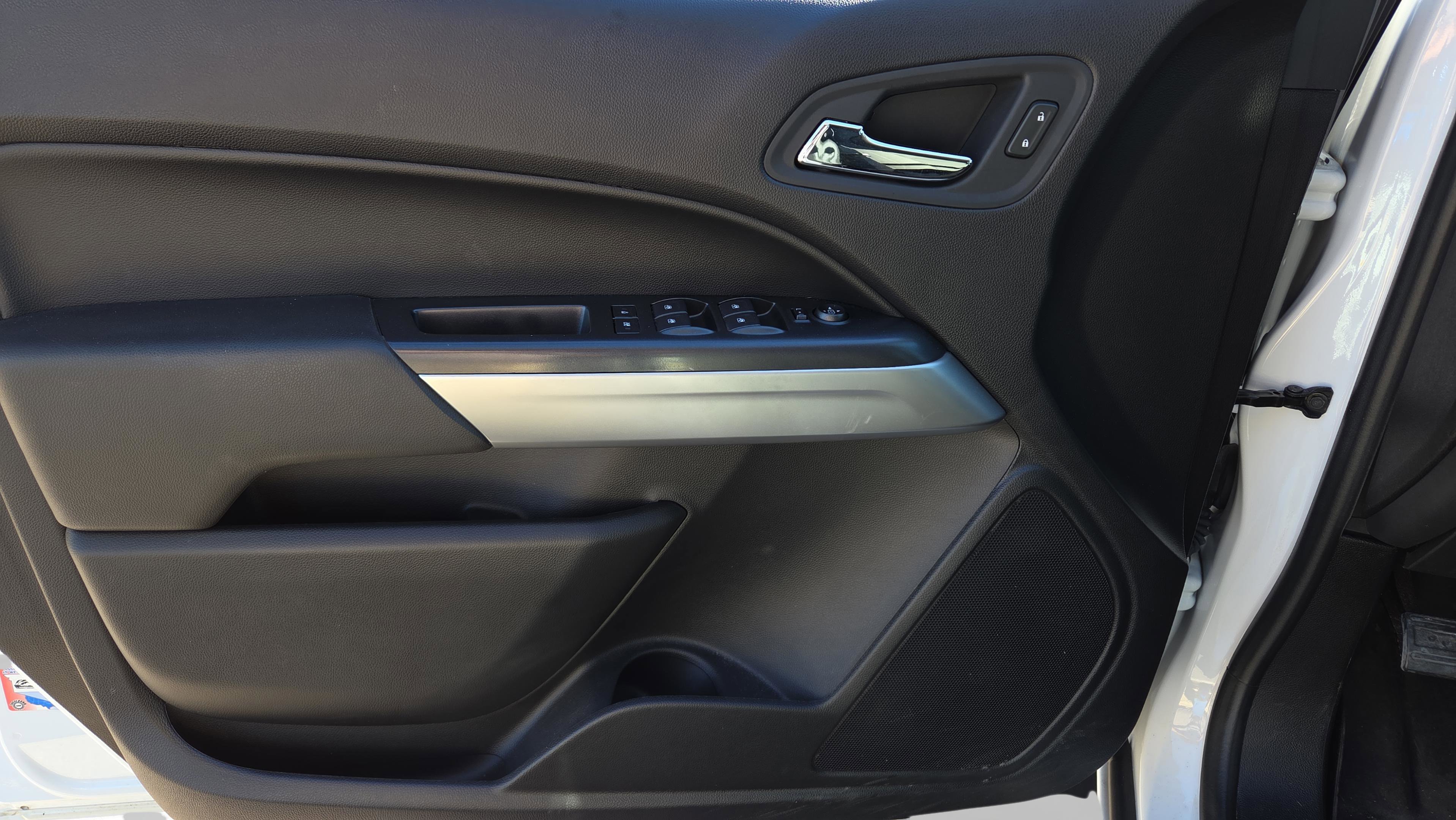 Used 2019 Chevrolet Colorado LT w/ LT Convenience Package image 30