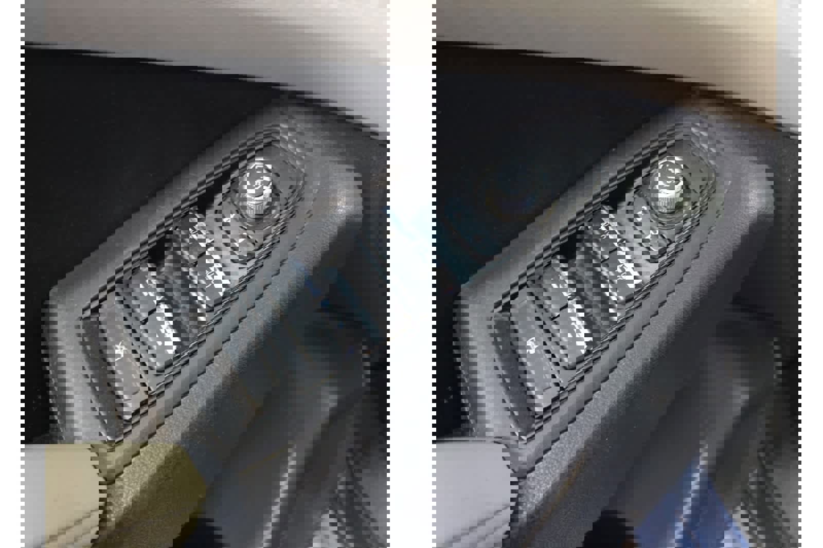 Used 2019 Subaru Ascent Premium w/ Popular Package #2A image 21