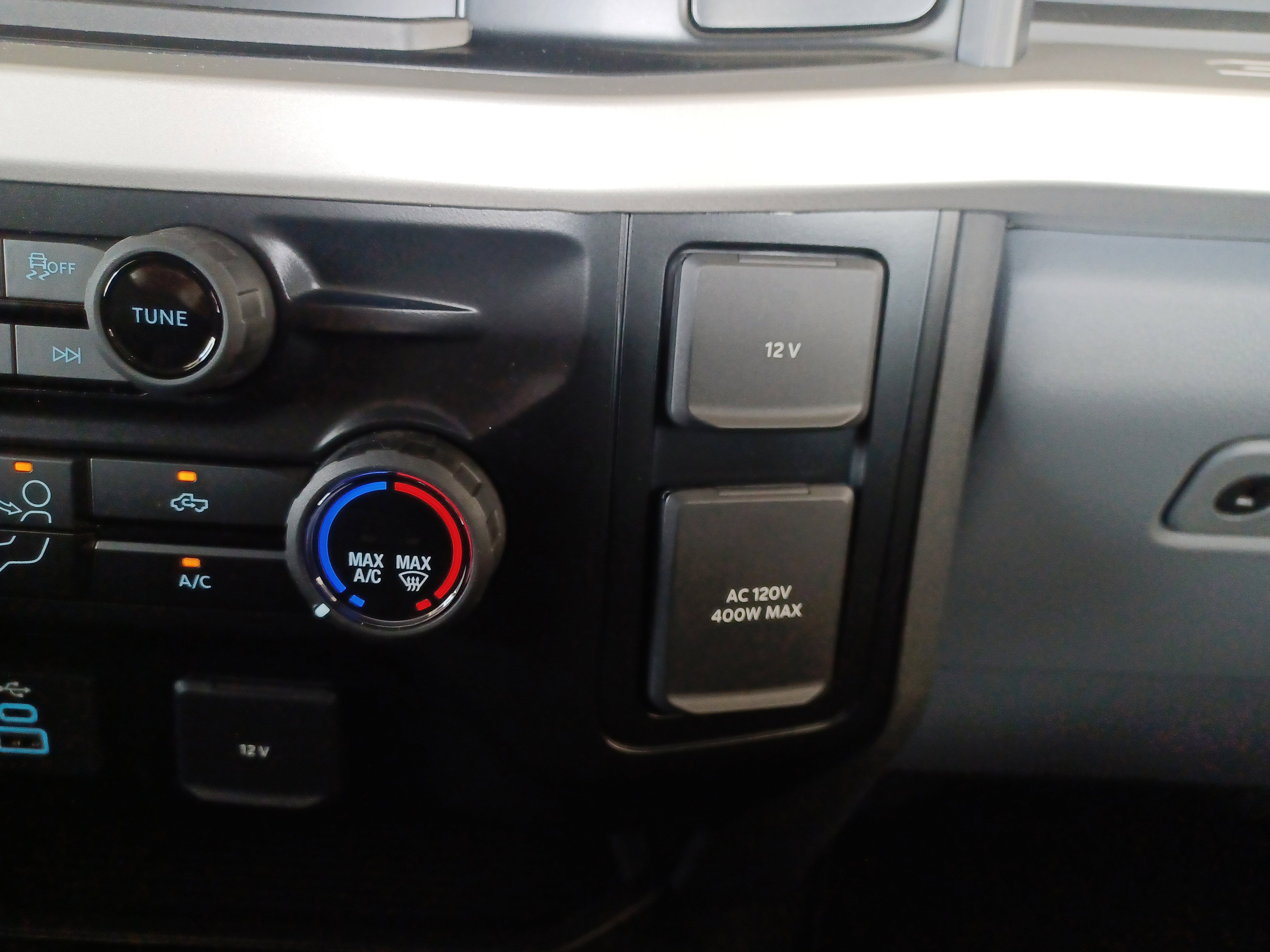 New 2025 Ford F350 XL w/ STX Appearance Package image 34