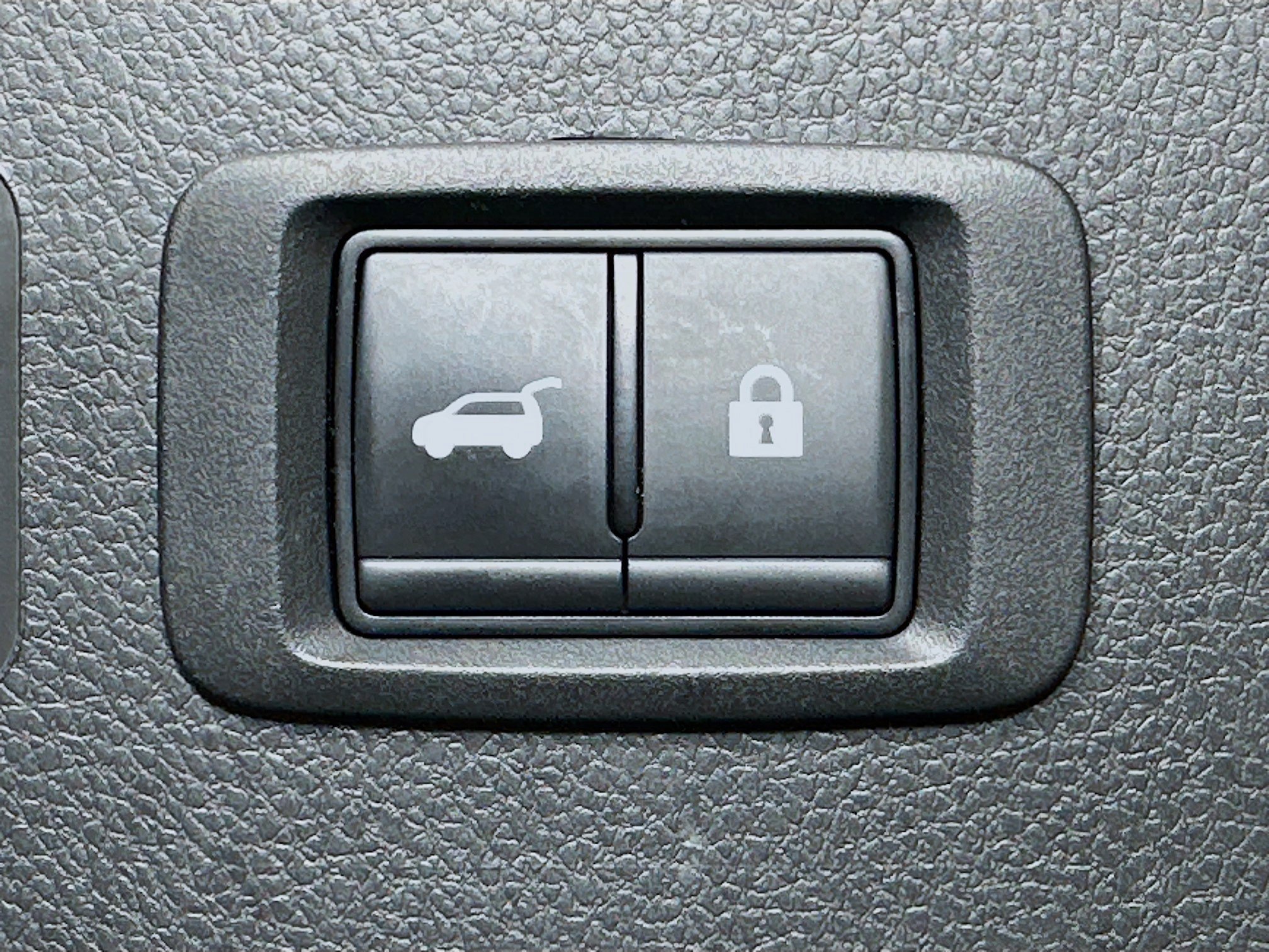 Used 2024 Mitsubishi Eclipse Cross SE AWD/4WD image 30