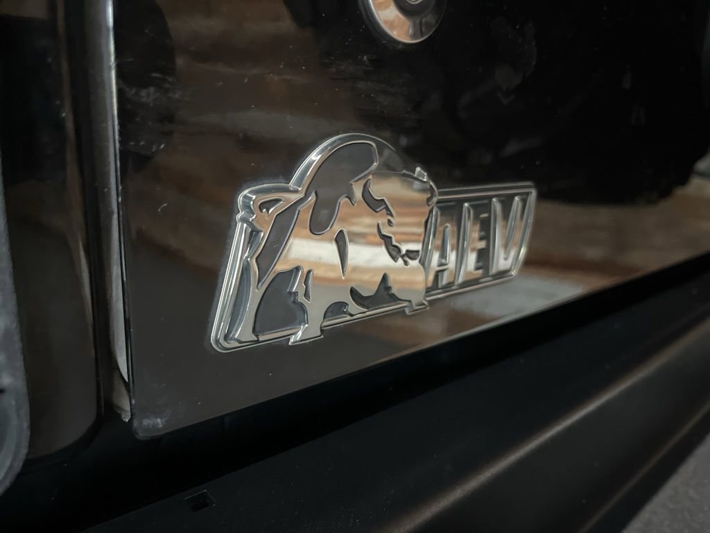 Used 2018 Jeep Wrangler Unlimited Rubicon w/ Cold Weather Group AWD/4WD image 78