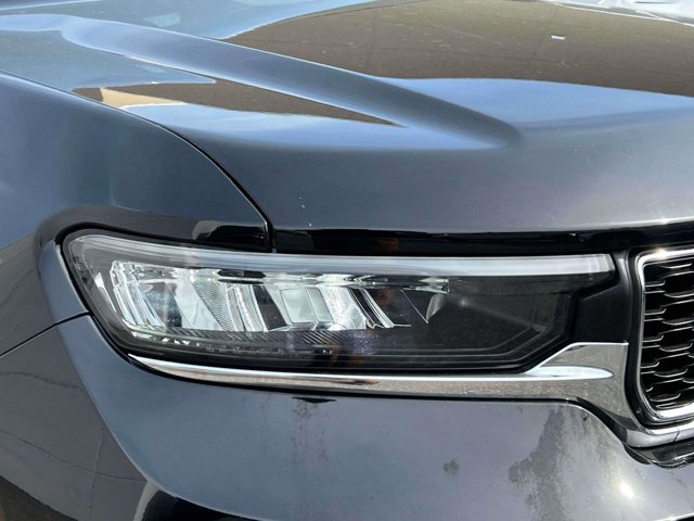 Used 2022 Jeep Grand Cherokee L Laredo w/ Luxury Tech Group I image 6