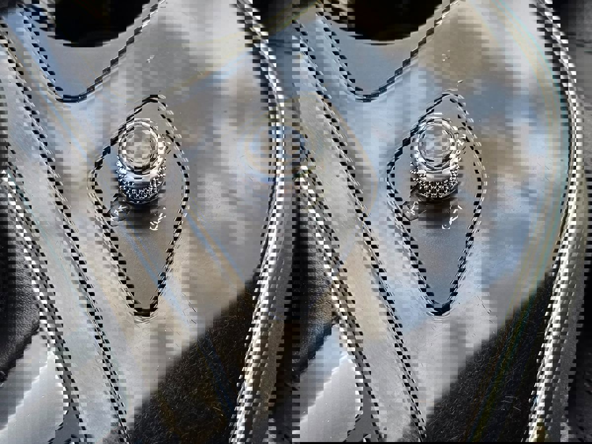 Used 2019 Audi Q7 3.0T Prestige w/ Prestige Package image 47