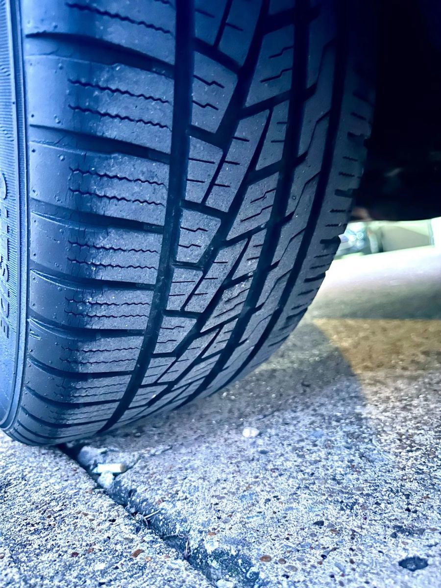 Used 2015 Chevrolet Malibu LTZ image 36