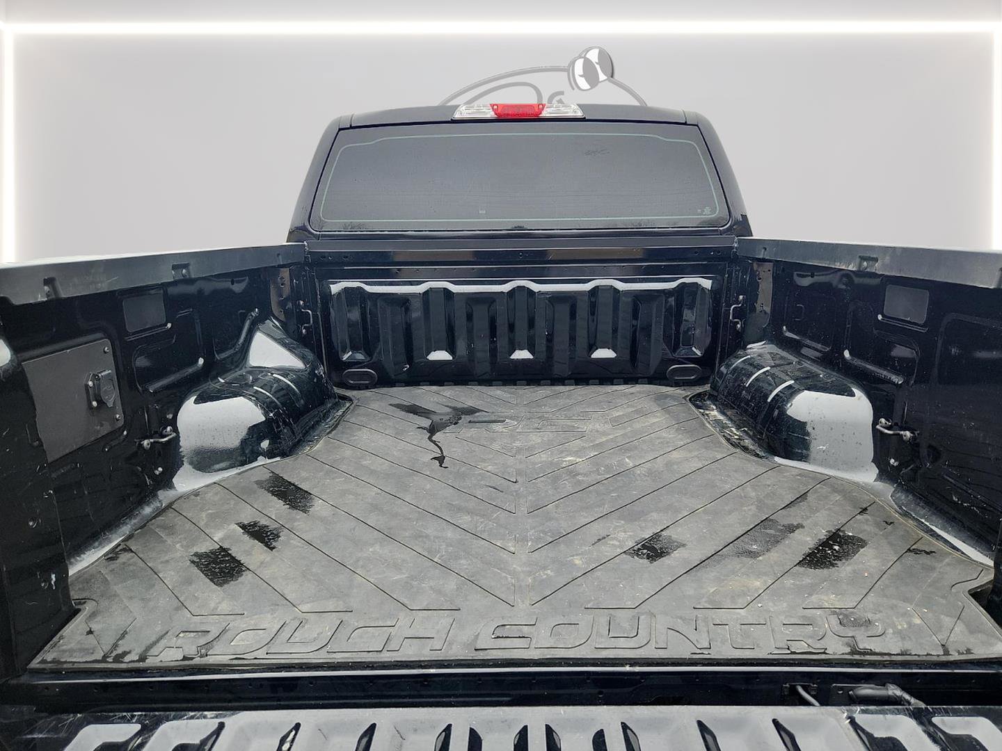 Certified 2024 Ford Ranger XL w/ Trailer Tow Package image 28