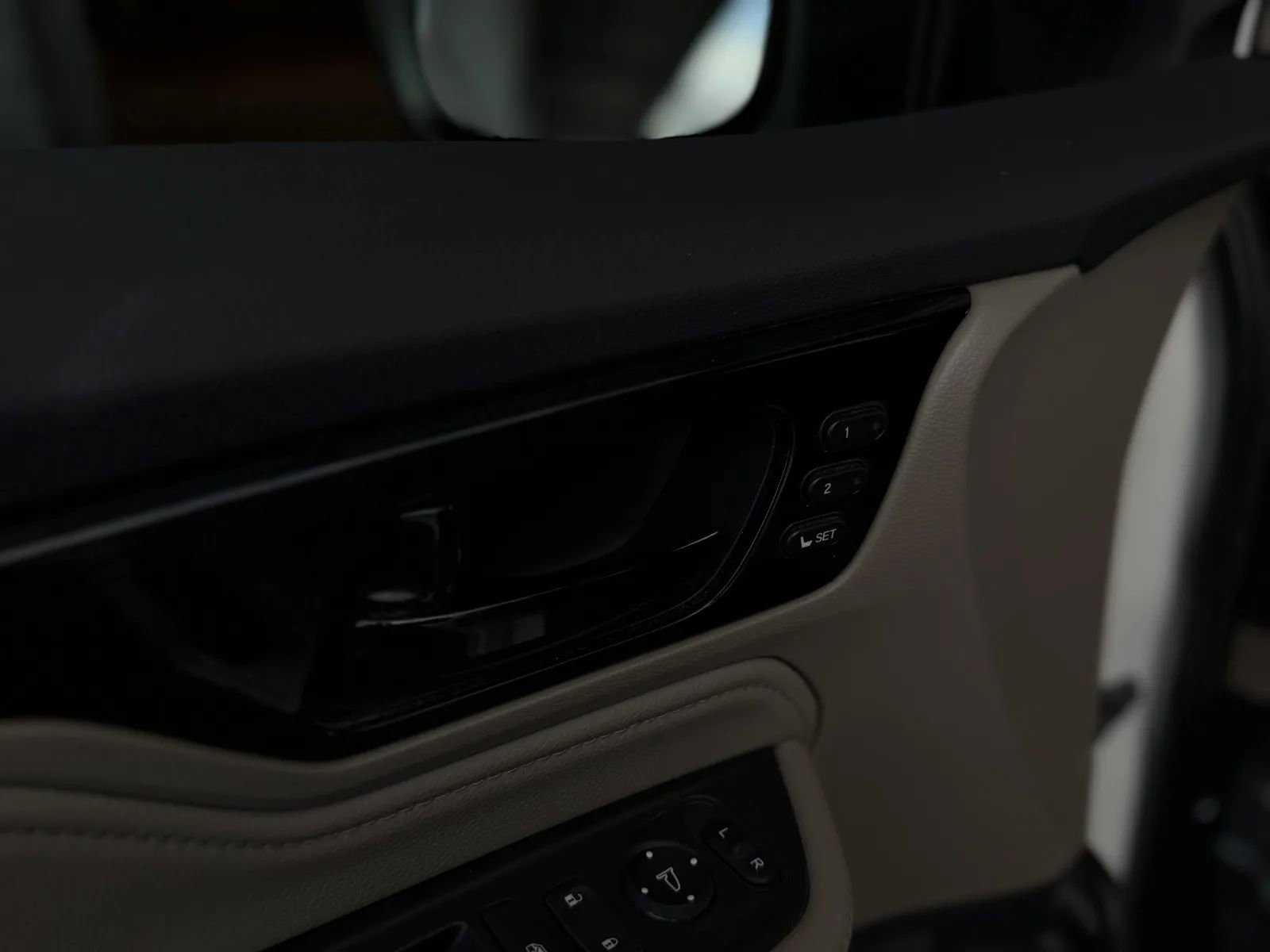 Used 2023 Honda Odyssey Touring image 26