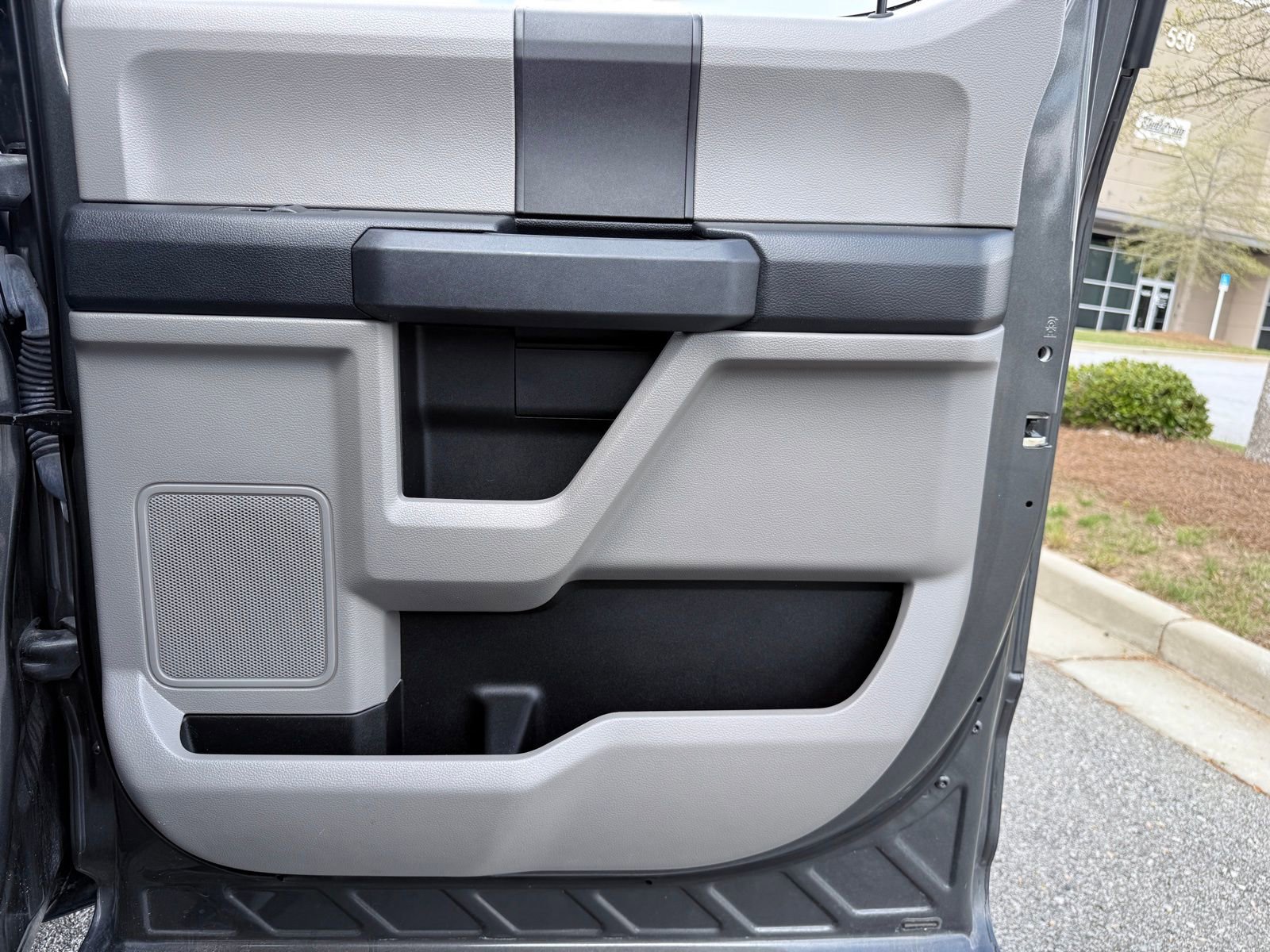 Used 2019 Ford F150 XL w/ Equipment Group 101A Mid image 44