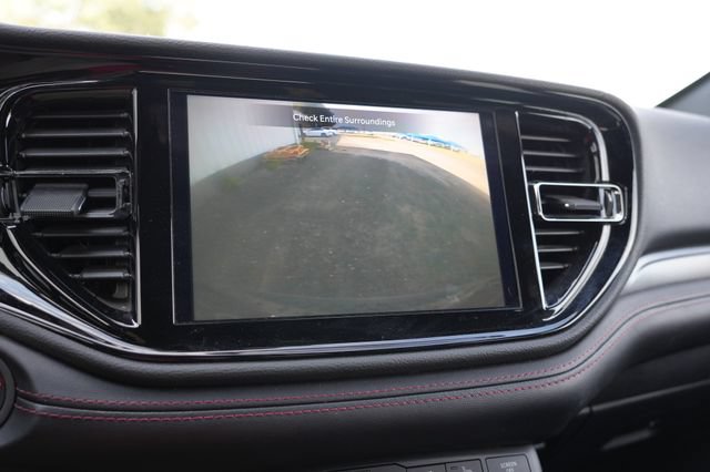 Used 2021 Dodge Durango R/T RWD image 15