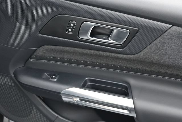 New 2026 Ford Mustang Coupe RWD image 29
