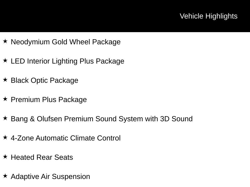 New 2027 Audi Q8 Premium Plus AWD/4WD image 7