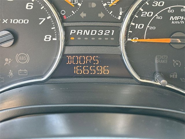 Used 2010 GMC Canyon SLT image 11