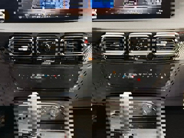 New 2026 Nissan Sentra SR w/ SR Premium Package image 27