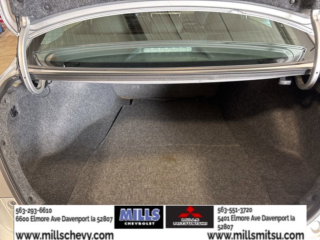 Used 2013 Honda Accord Touring image 14