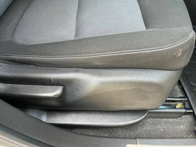 Used 2024 Chevrolet Blazer LT w/ Convenience Package FWD image 47