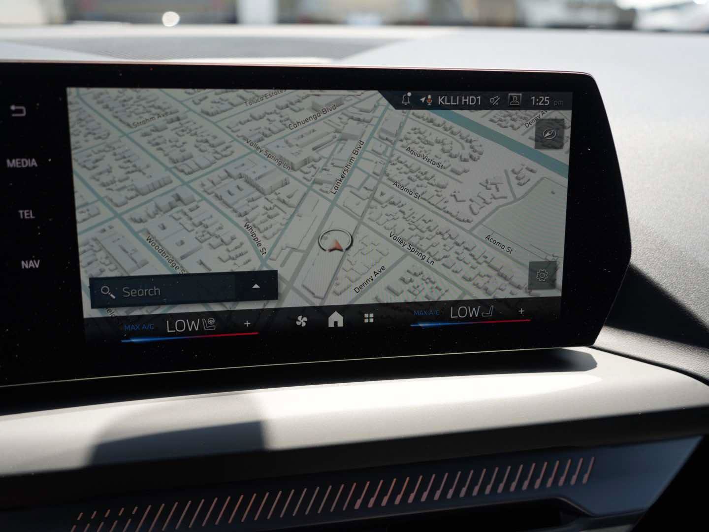 New 2026 BMW 228i xDrive AWD/4WD image 18