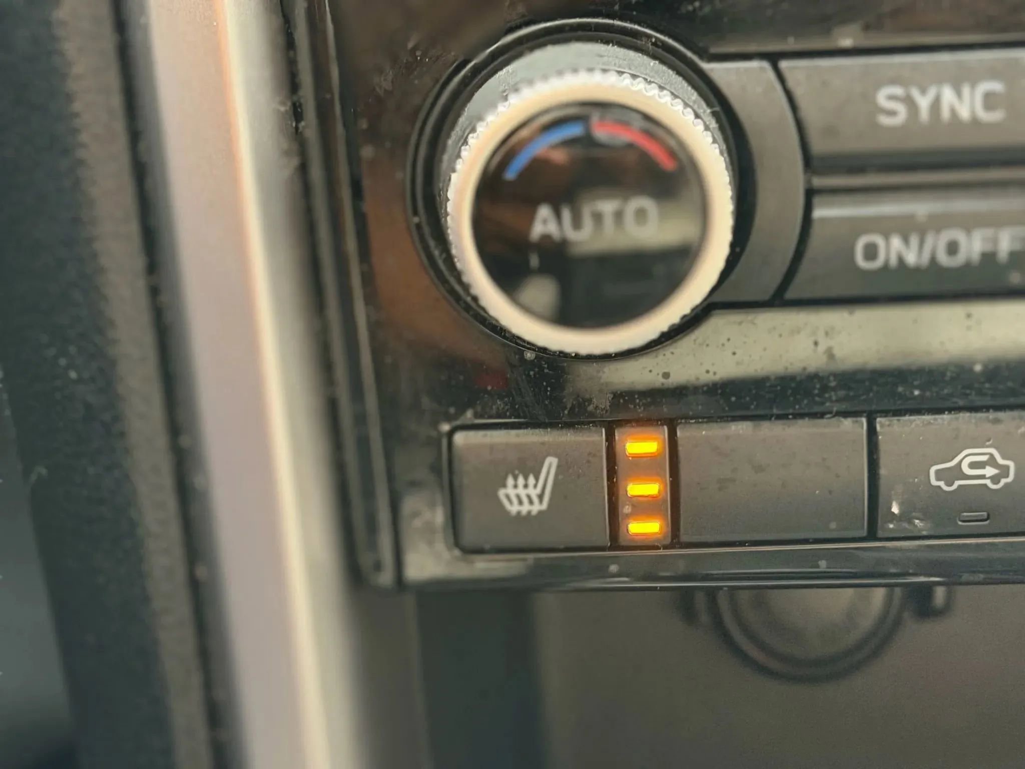 Used 2019 Subaru Ascent Premium image 38