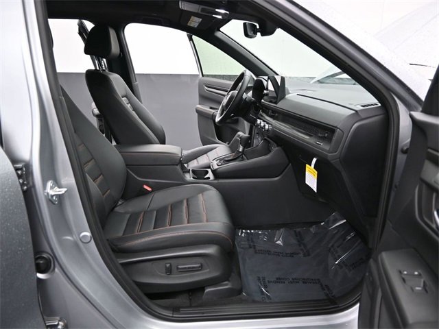 Used 2026 Honda CR-V Sport-L image 19