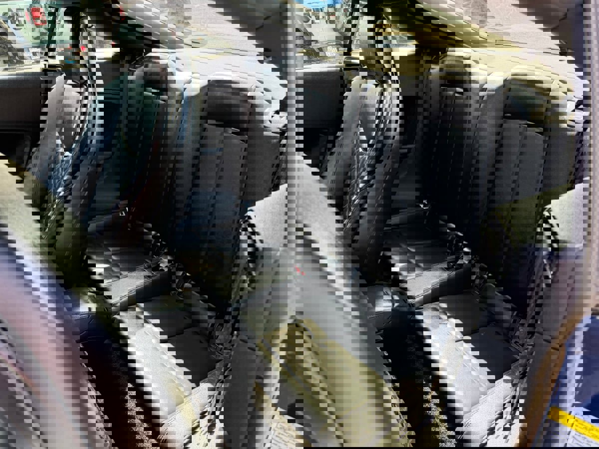 Used 2016 Audi TT 2.0T image 22