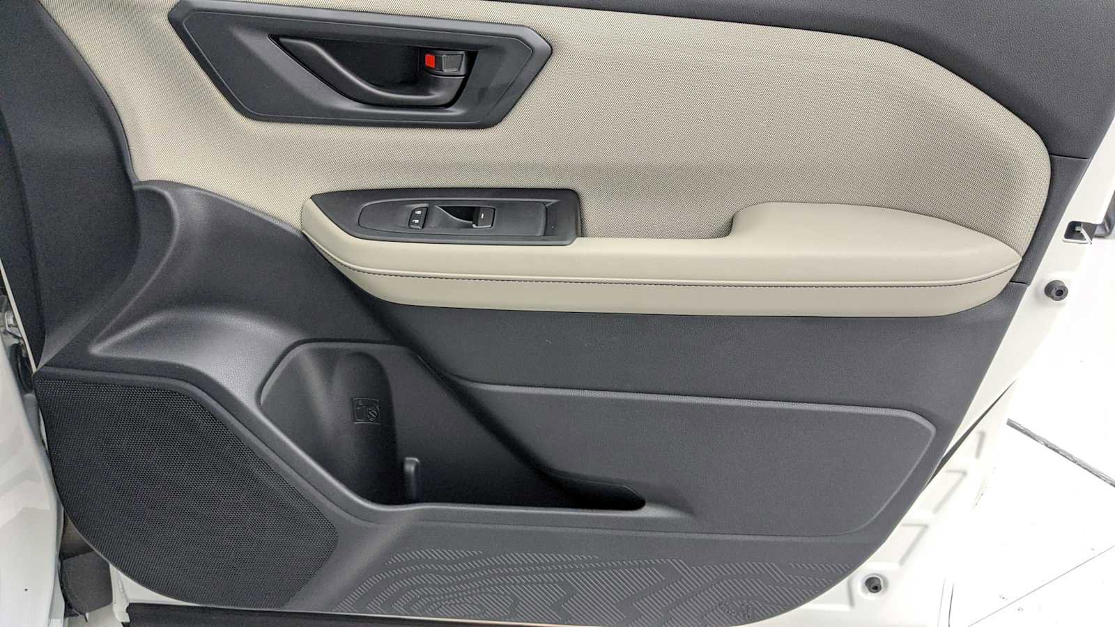 New 2026 Subaru Forester image 24