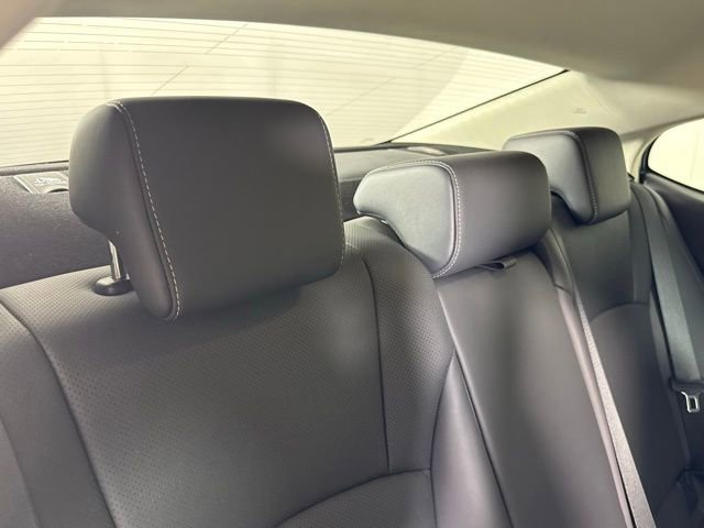 Certified 2023 Lexus ES 350 w/ Premium Package image 28