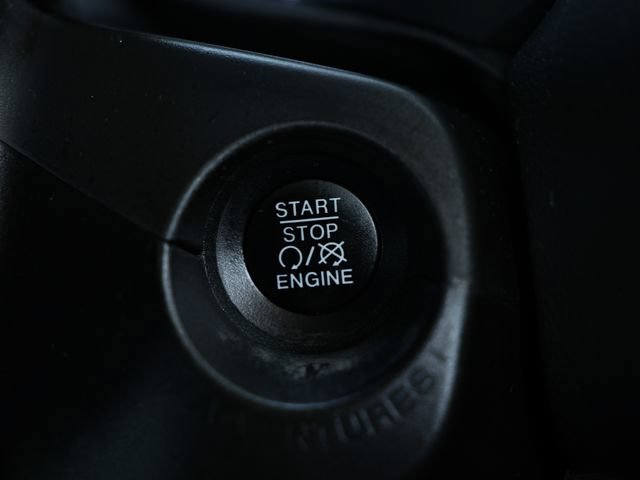 Used 2022 Jeep Renegade Sport AWD/4WD image 35
