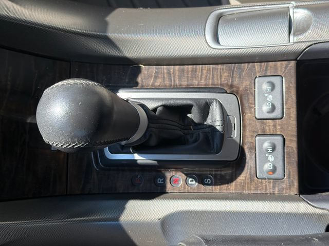 Used 2009 Acura TL FWD image 27