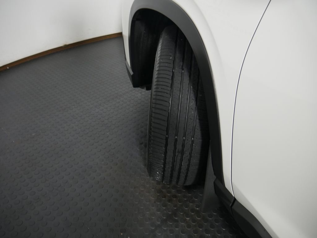 Used 2023 Subaru Ascent Onyx Edition Limited image 17