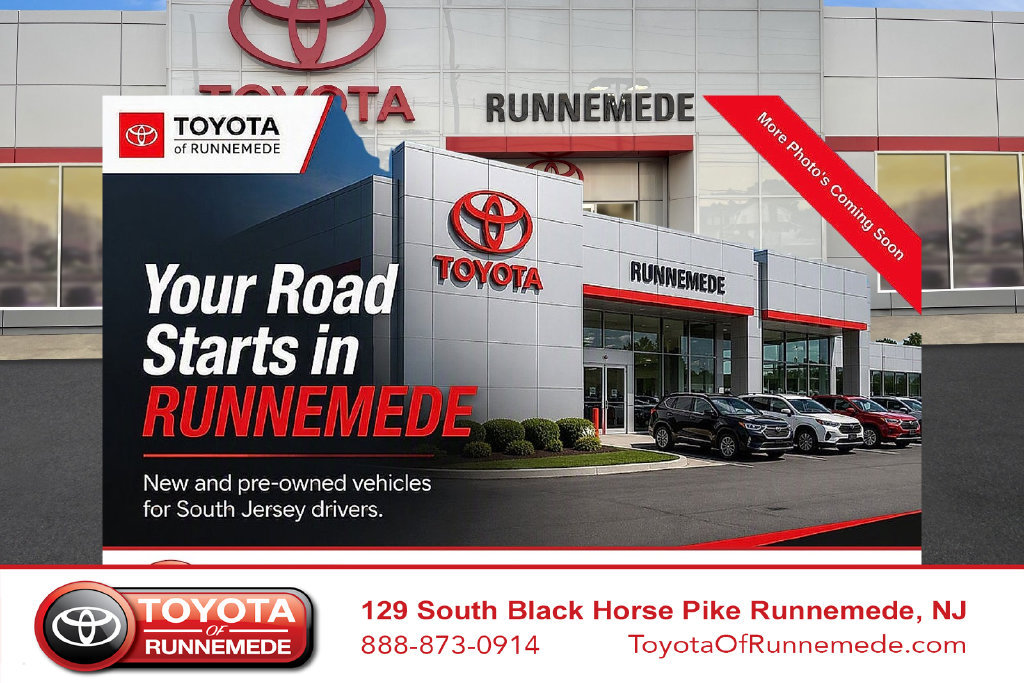 Used 2021 Hyundai Sonata Limited