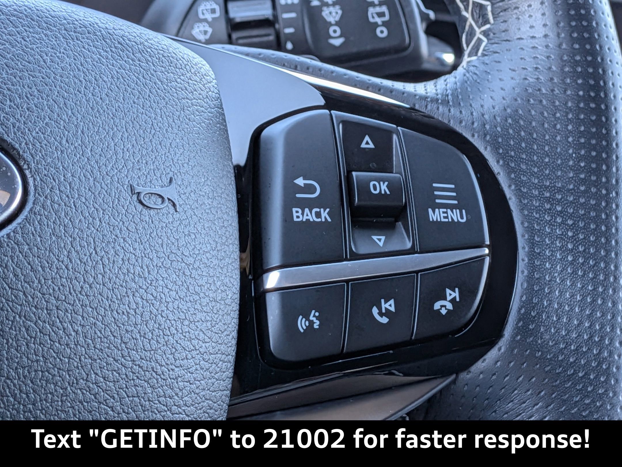 Used 2021 Ford Explorer ST w/ Equipment Group 401A image 30