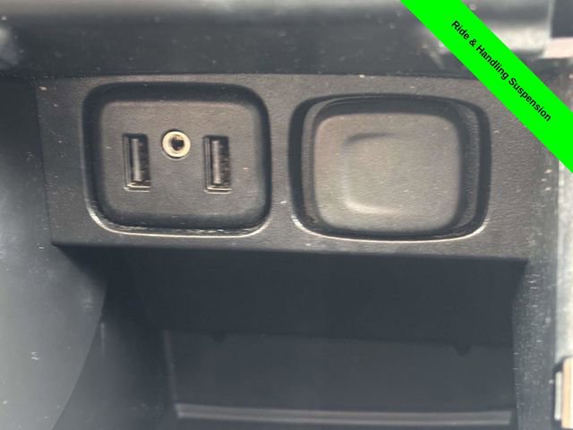 Used 2021 Buick Encore Preferred AWD/4WD image 20