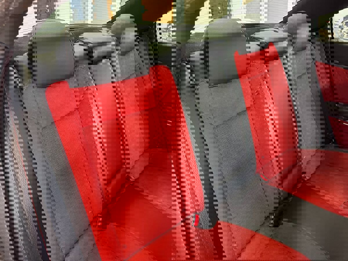 Used 2015 Dodge Charger R/T RWD image 53