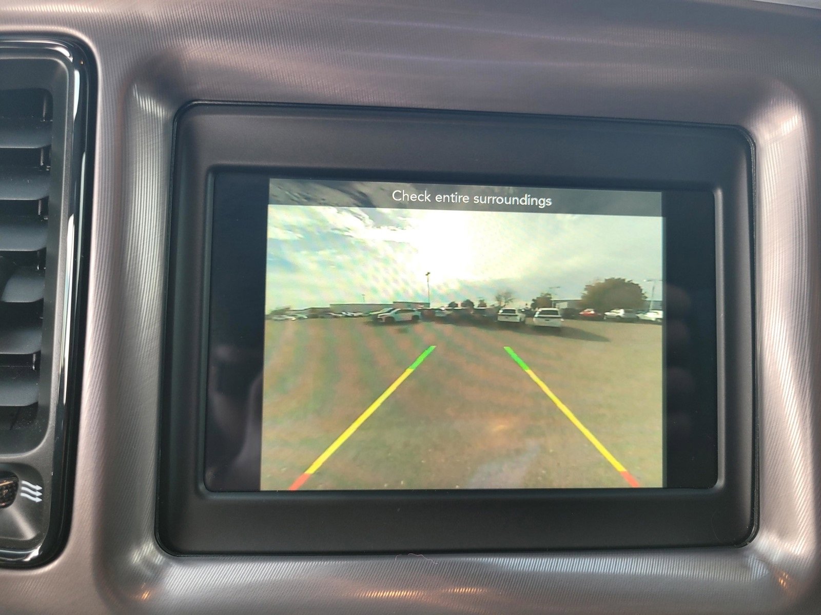 Used 2022 Dodge Challenger GT w/ Blacktop Package image 19