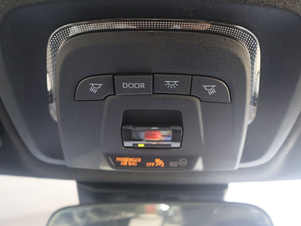 New 2026 Toyota Corolla GR AWD/4WD image 15