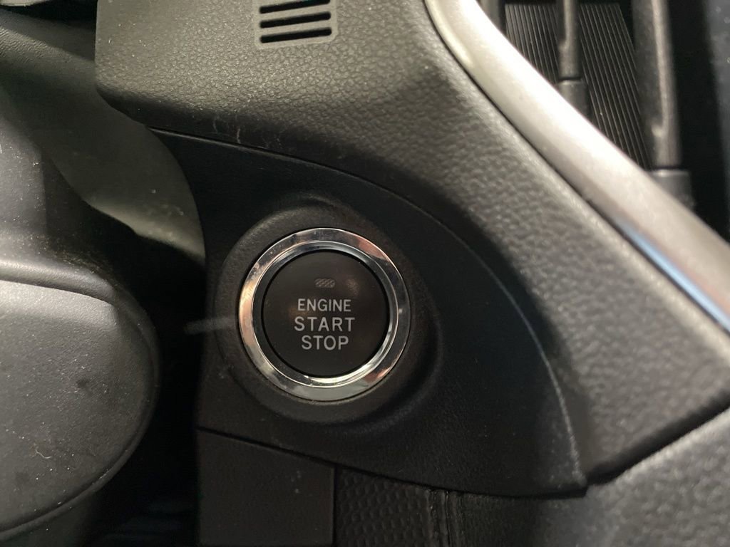 Certified 2024 Subaru Forester Premium image 34