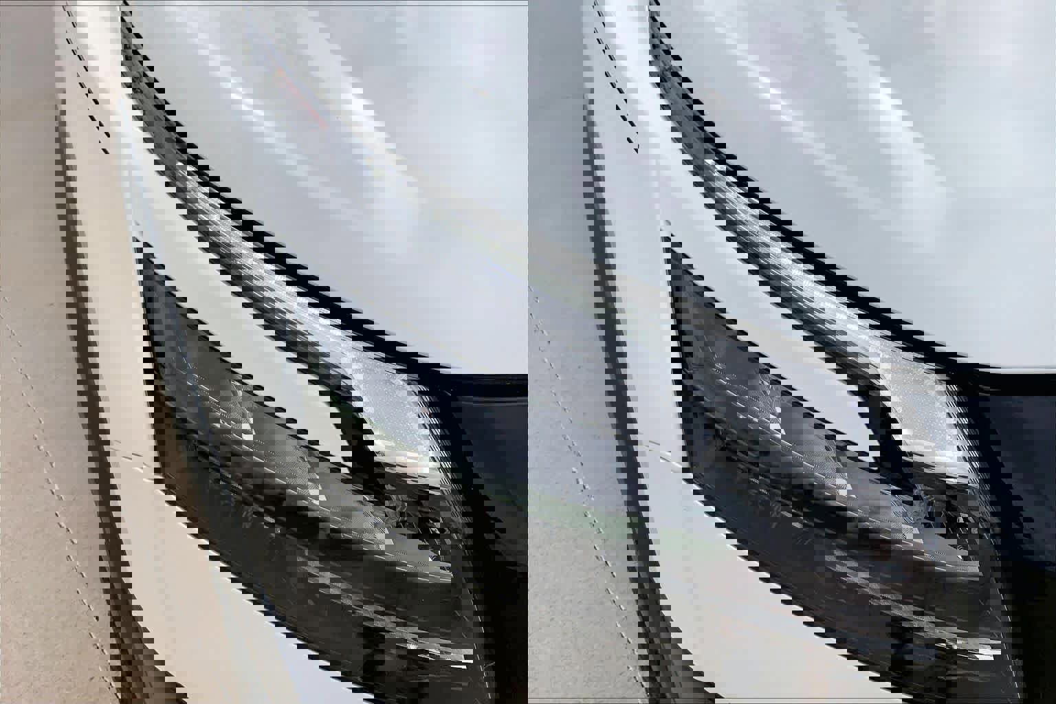 Used 2023 Nissan Pathfinder Rock Creek AWD/4WD image 26