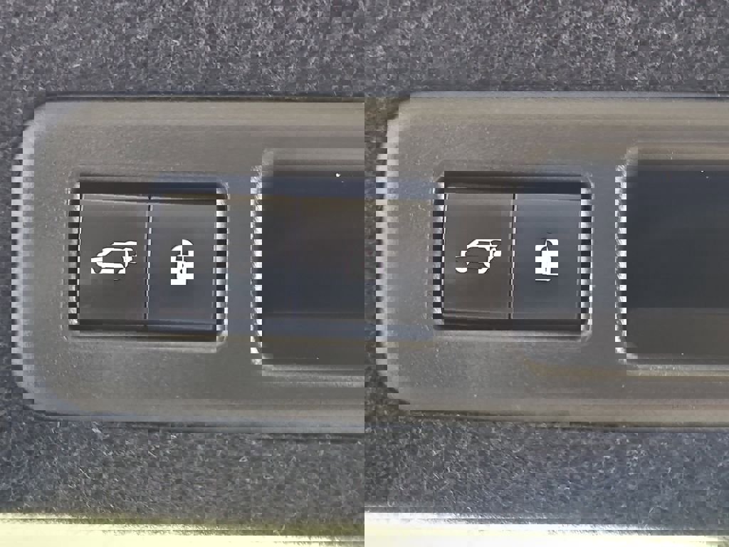 Certified 2021 Lexus RX 450h AWD w/ Premium Package image 16