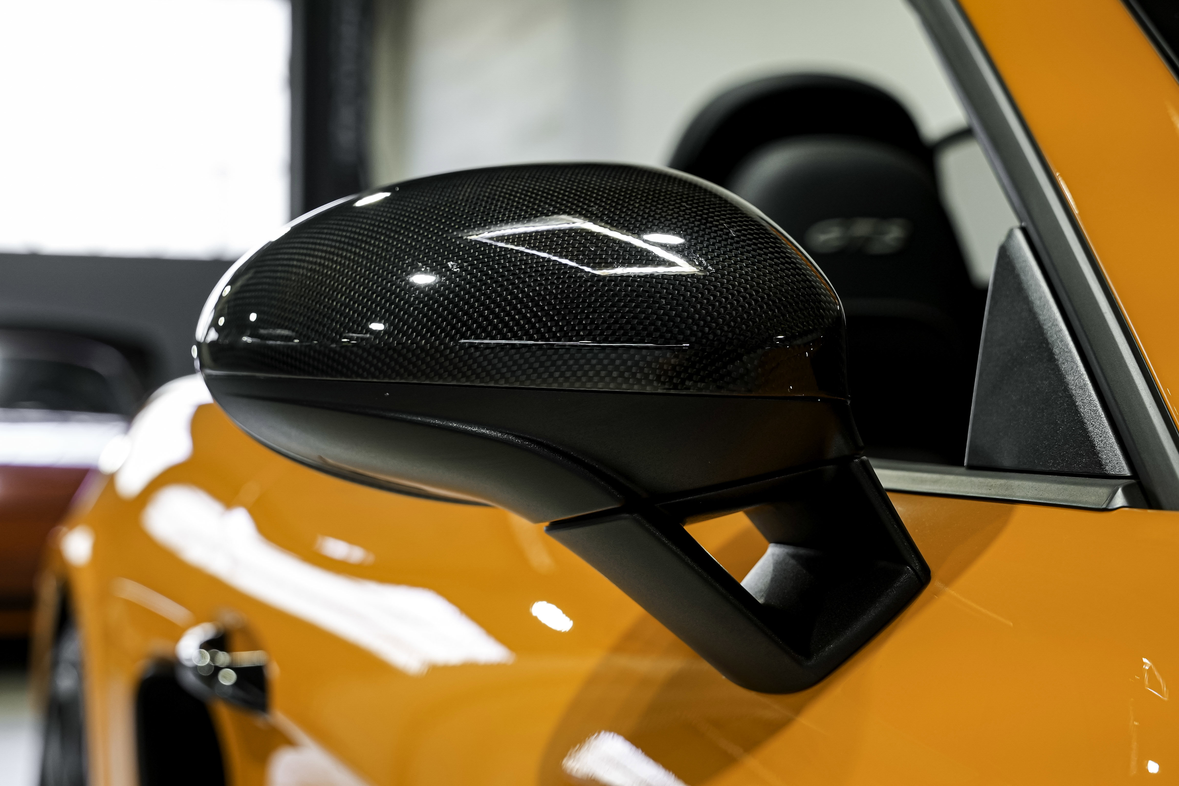 Used 2023 Porsche 718 Boxster GTS image 36