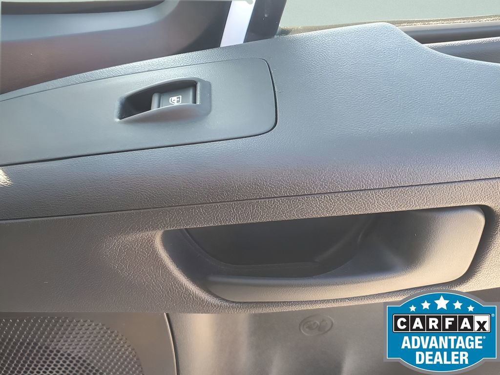 Used 2024 RAM ProMaster 2500 image 44