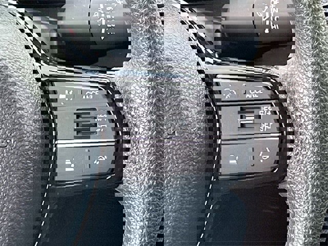 Used 2025 Honda Civic LX image 13