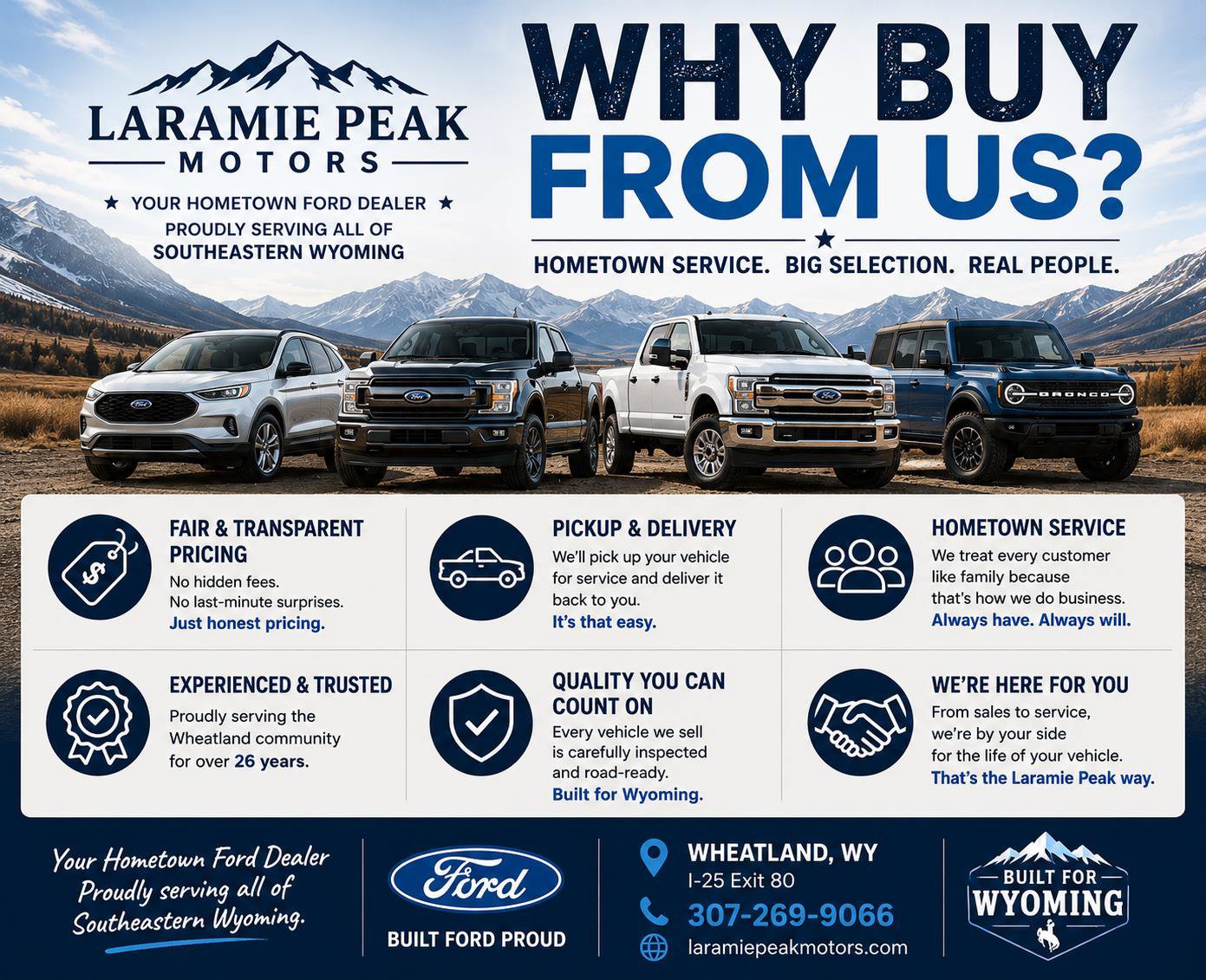 Used 2016 Chevrolet Traverse LTZ AWD/4WD image 6