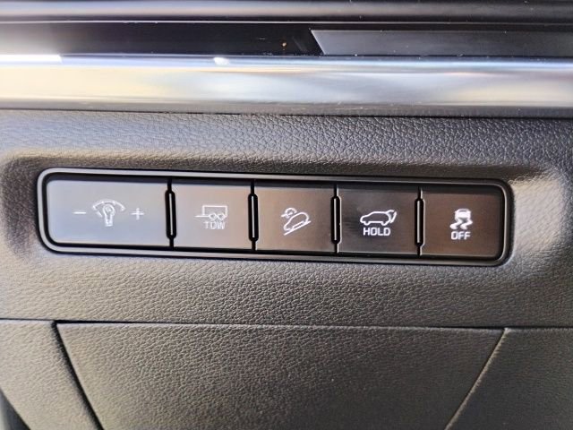 Used 2025 Kia Telluride SX Prestige X-Pro image 26