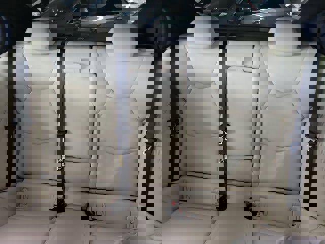 Certified 2023 Cadillac CT5 Luxury w/ Sun And Sound Package image 11