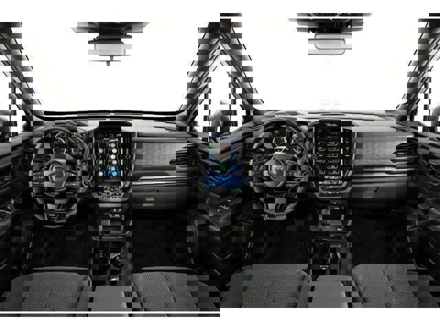 New 2026 Subaru Forester Premium w/ Base/Premium Plus Package image 59