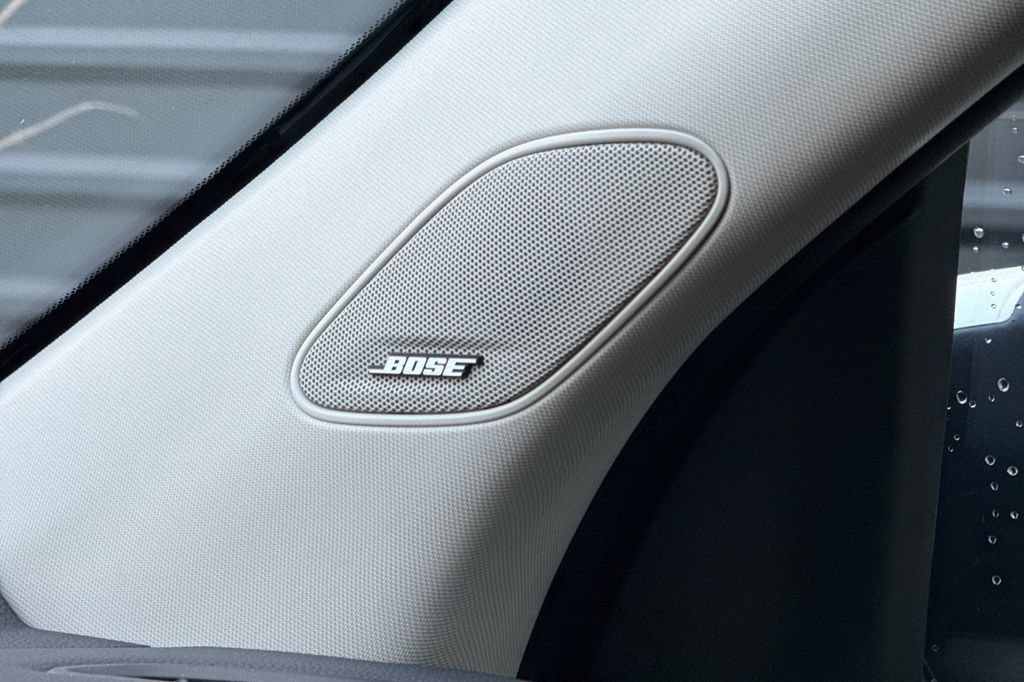 New 2026 Honda Pilot Elite image 22