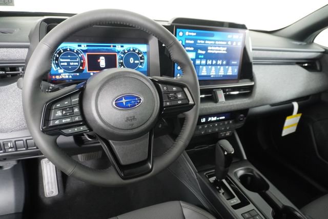 New 2026 Subaru Outback Limited image 16