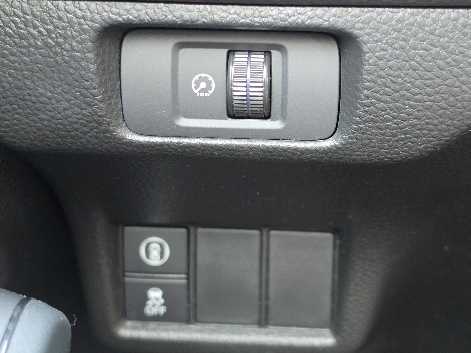 Used 2022 Honda Civic Sport image 15