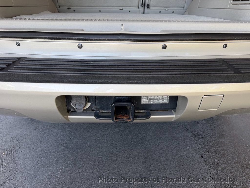 Used 2007 Chevrolet Tahoe LS RWD image 56